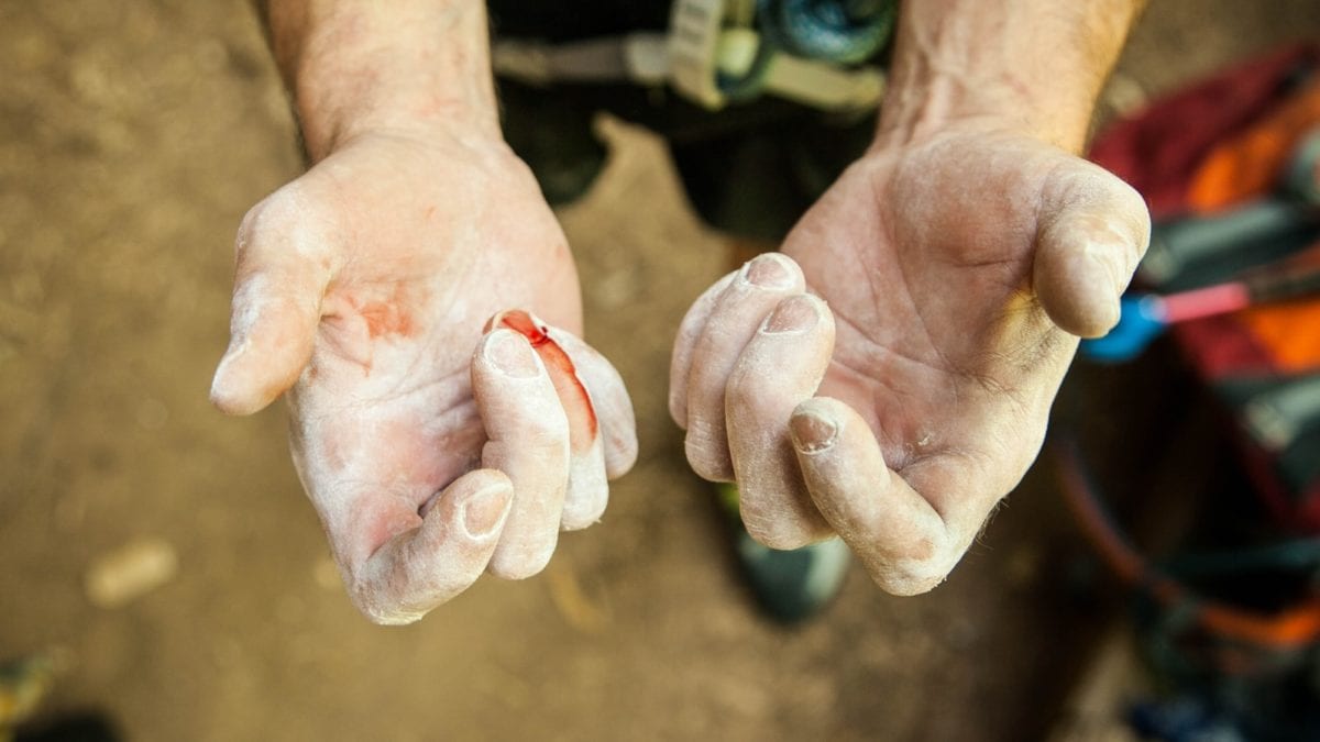 "For the most part, people were psyched," American Olympic climber Coleman said. "They knew the sport would get more attention, a lot more inflow of money and kind of be recognized as the high-quality sport that it is." Climbing is an Olympic sport for the first time, and the spotlight will introduce a massive audience to what can be a lonely pursuit