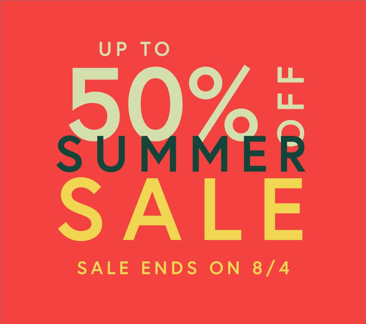 Stio Summer Sale, up to 50% off - TownLift, Park City News