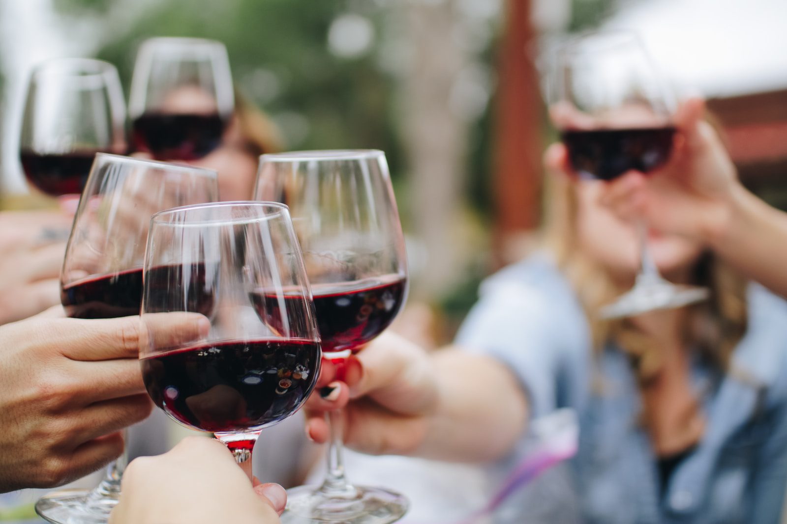 “We are incredibly excited to offer such a wide variety of culinary experiences through our paired meals and seminar series at this year’s Park City Wine Festival.”