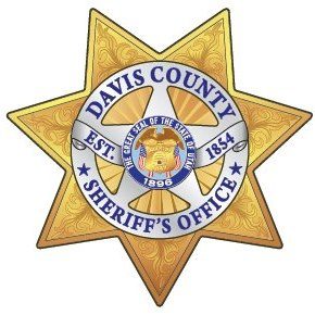 The Davis County Sheriff's Office Search and Rescue Team recovered a crashed Cessna 182 on the Sessions Mountain on the morning of Monday, August 16.