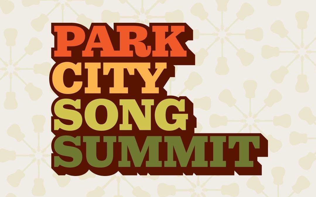 Park City Song Summit entertaining and educating about mental health.