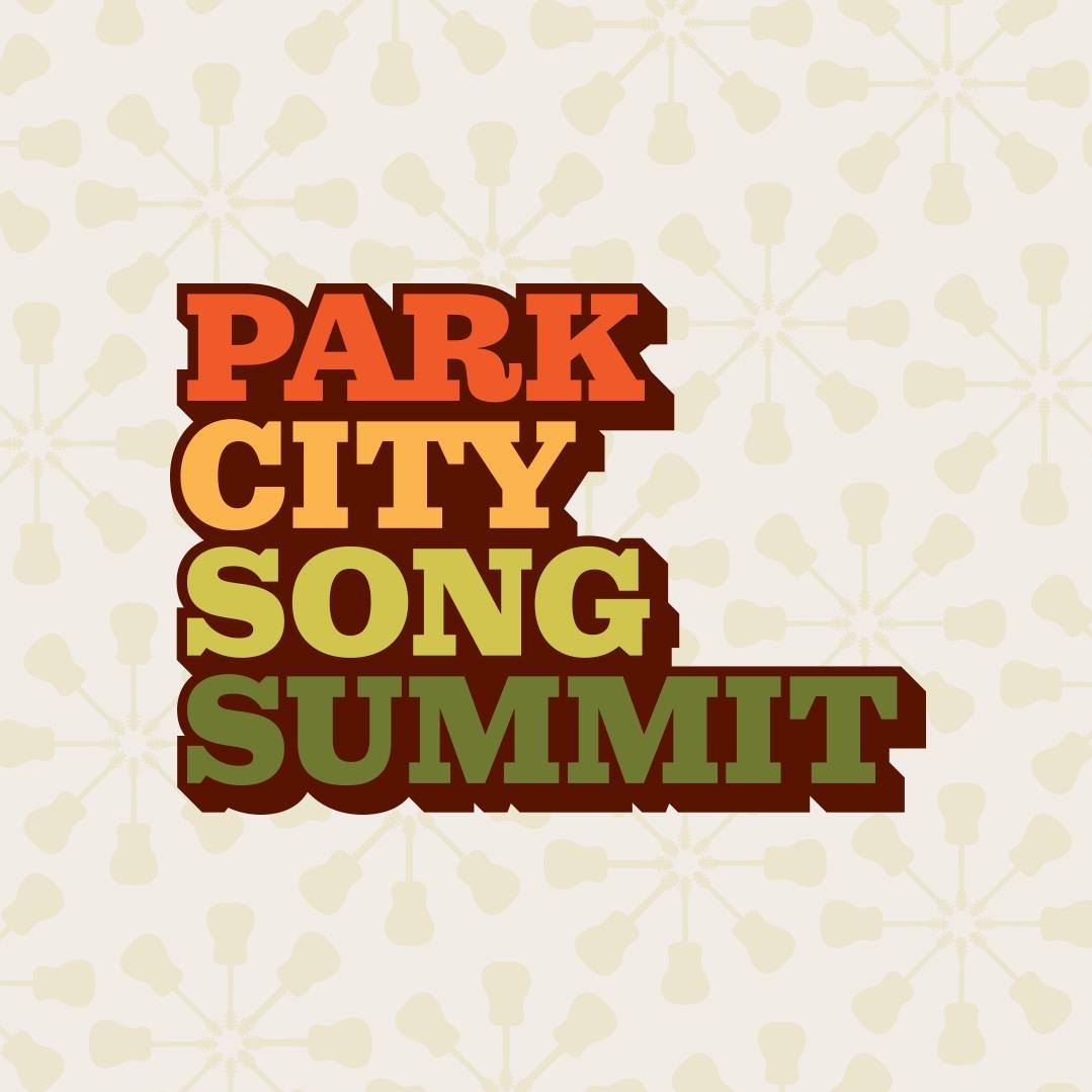 Park City Song Summit entertaining and educating about mental health.