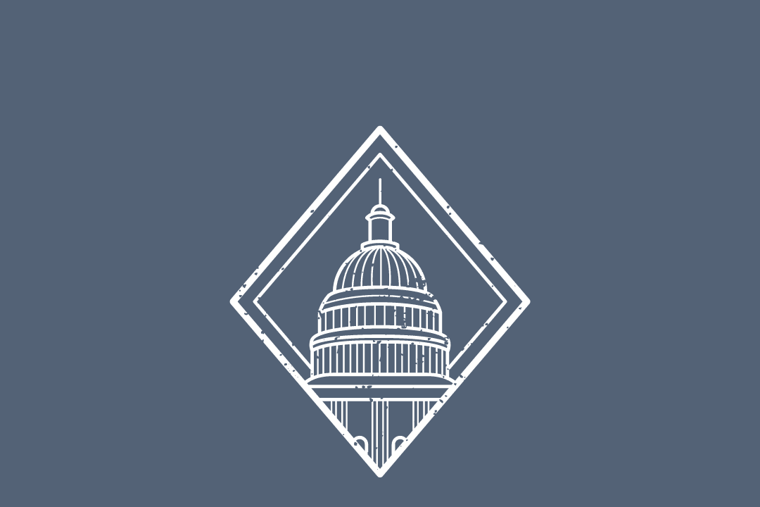 The Legislative Redistricting Committee is tasked with drawing new boundaries based on population shifts over the last decade.