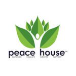 Peace House