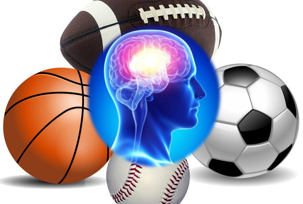 Baseline concussion testing is something that active athletes should strongly consider.