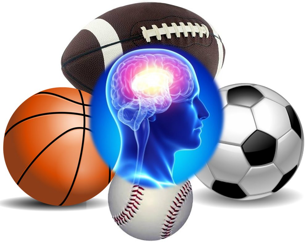 Baseline concussion testing is something that active athletes should strongly consider.