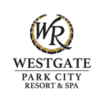 Sponsored by Westgate Park City Resort and Spa