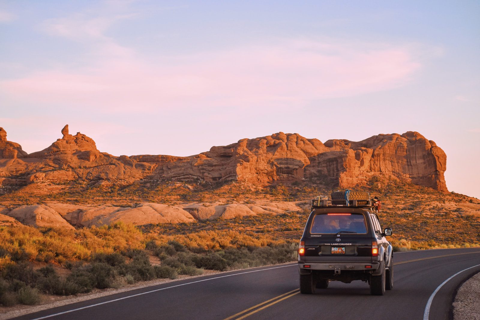 “Moab looks like a super happy, small little town. Stuff like this doesn’t happen here.”