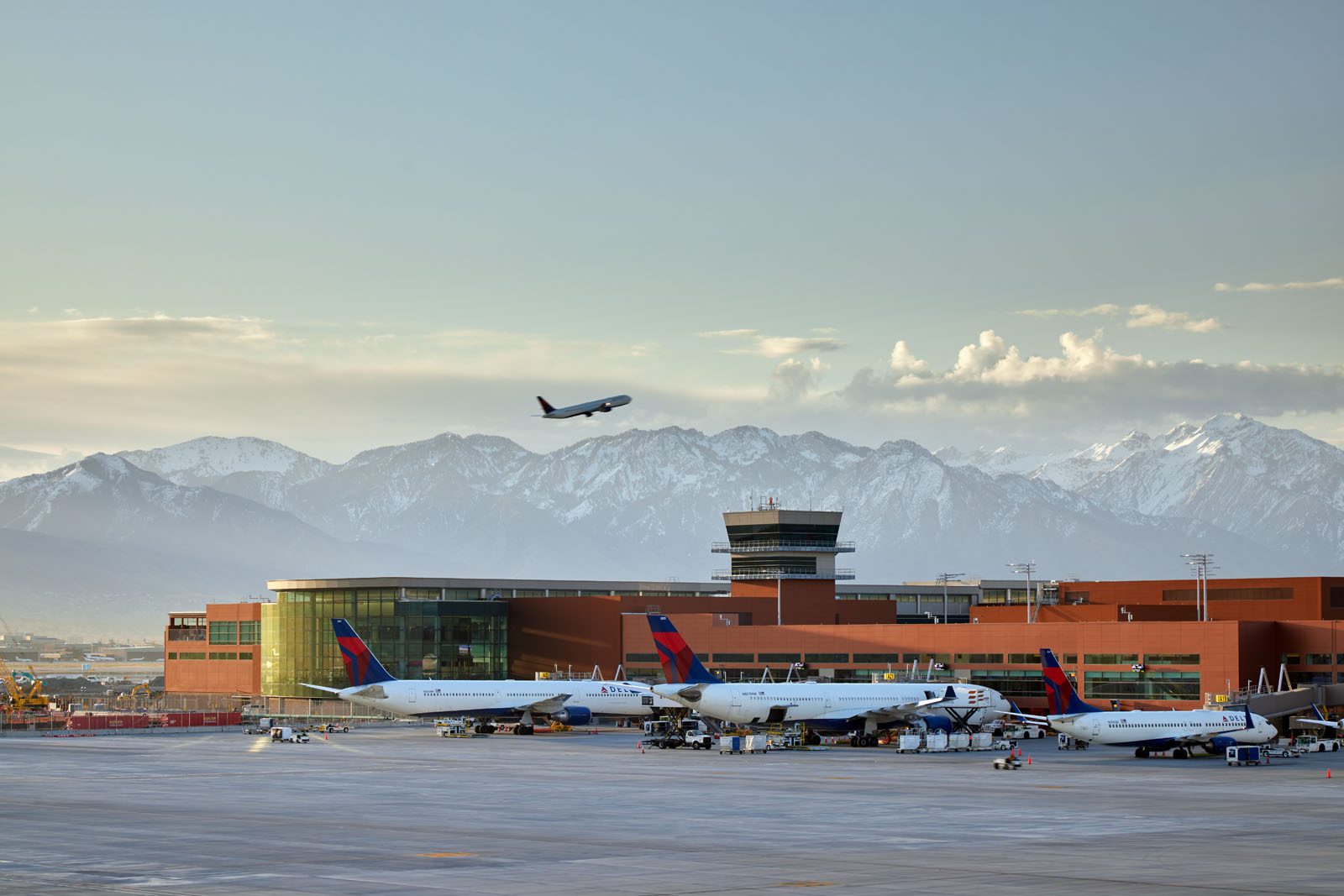 A federal judge in Florida has voided the national mask mandate covering airplanes and other public transportation as exceeding the authority of U.S. health officials in the coronavirus pandemic.