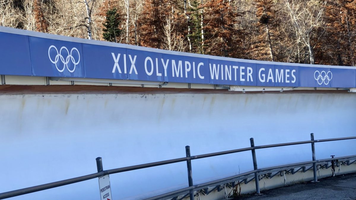 The International Bobsled and Skeleton Federation has decided to start the 2022-23 season with three stops in the U.S. and Canada before the Christmas break.