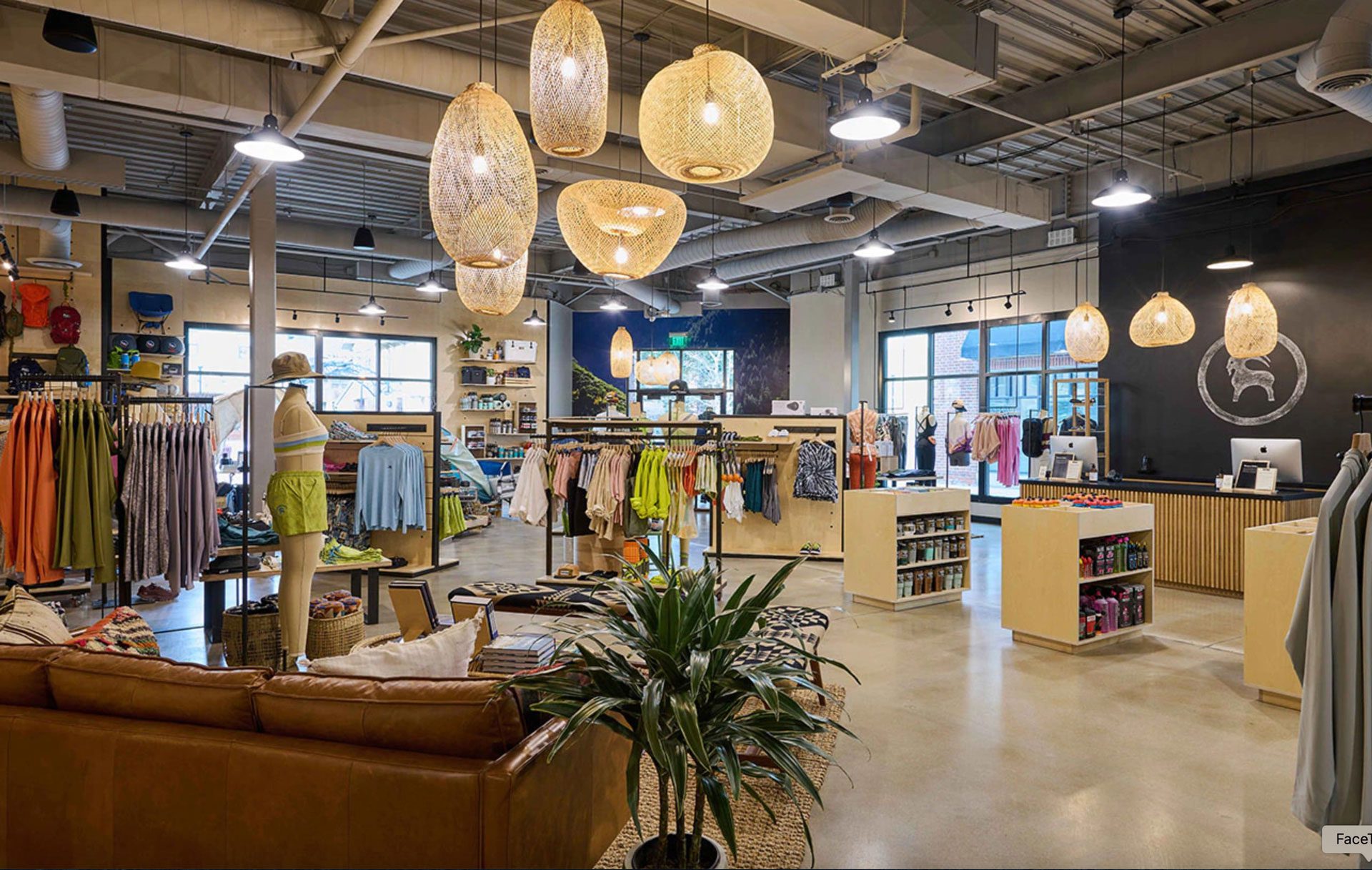 Backcountry TownLift, Park City News