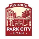 Sponsored by Historic Park City Alliance