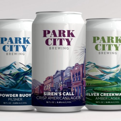Park City Brewing planning to open Kimball Junction taproom TownLift