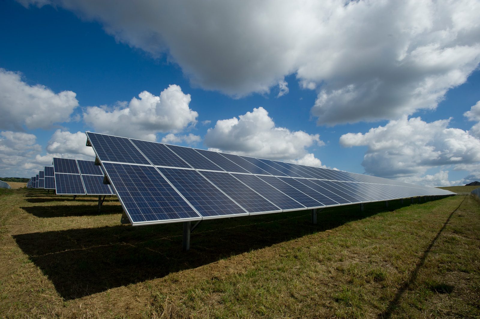 The solar development zones were first proposed under the Obama administration, which in 2012 adopted plans to bring utility-scale solar energy projects to public lands in six states: Arizona, California, Colorado, Nevada, New Mexico and Utah.