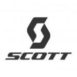 Scott Sports