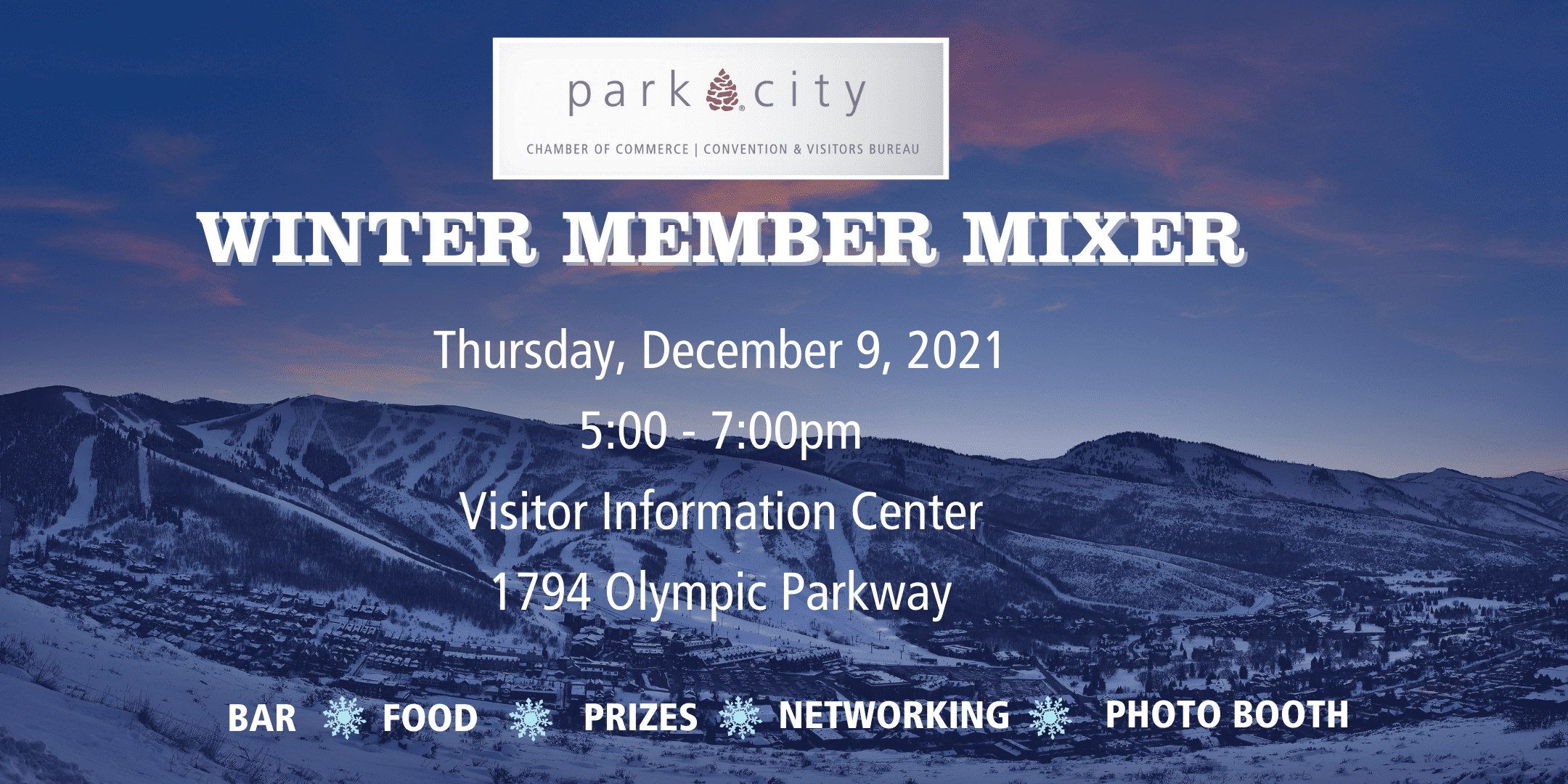 ChamberWinterMixer