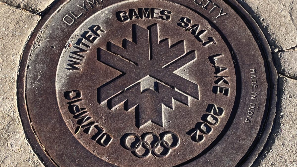 Park City Mountain, Deer Valley, and Utah Olympic Park are key in Salt Lake City's bid for the Winter Olympics in either 2030 or 2034.