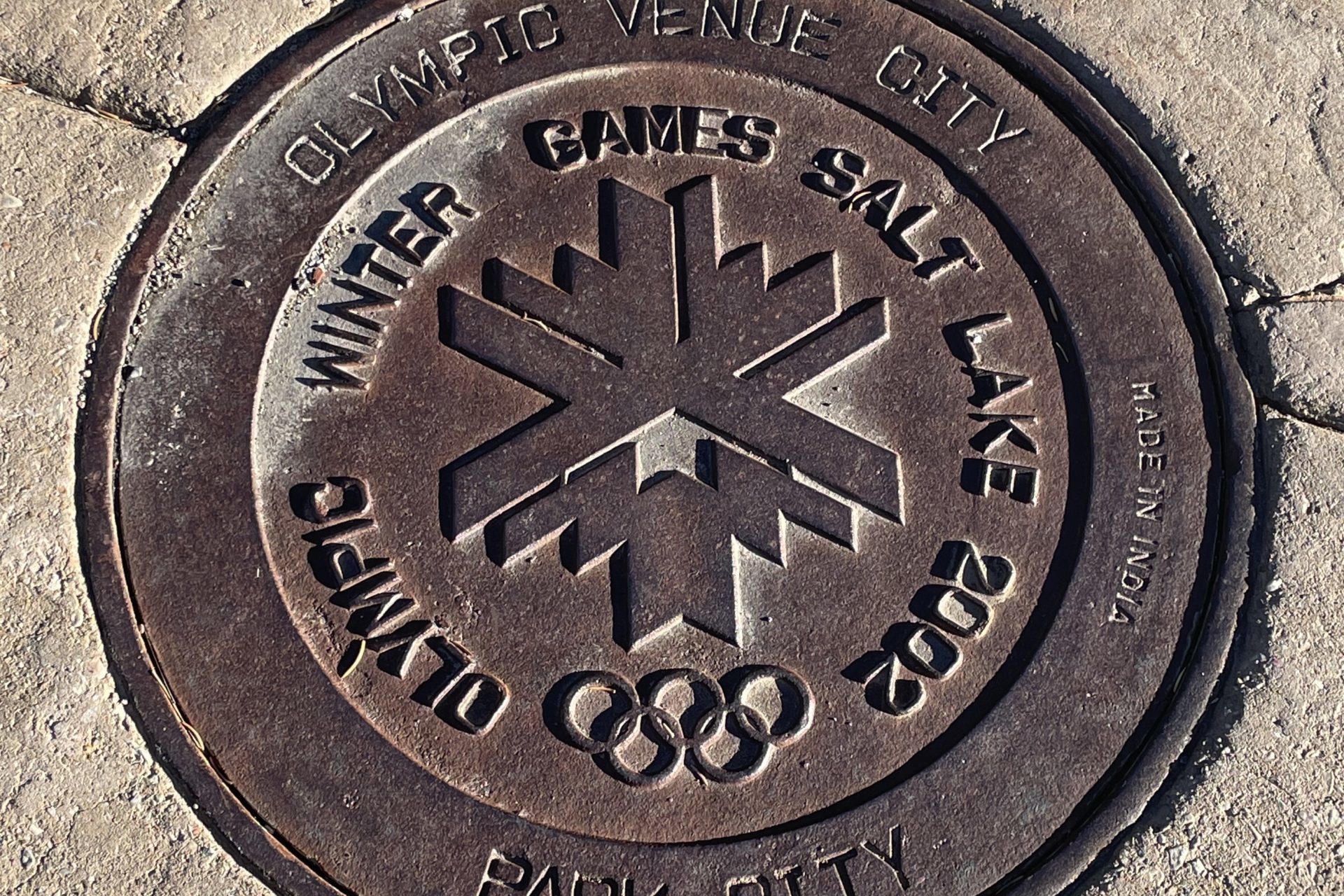 Park City Mountain, Deer Valley, and Utah Olympic Park are key in Salt Lake City's bid for the Winter Olympics in either 2030 or 2034.