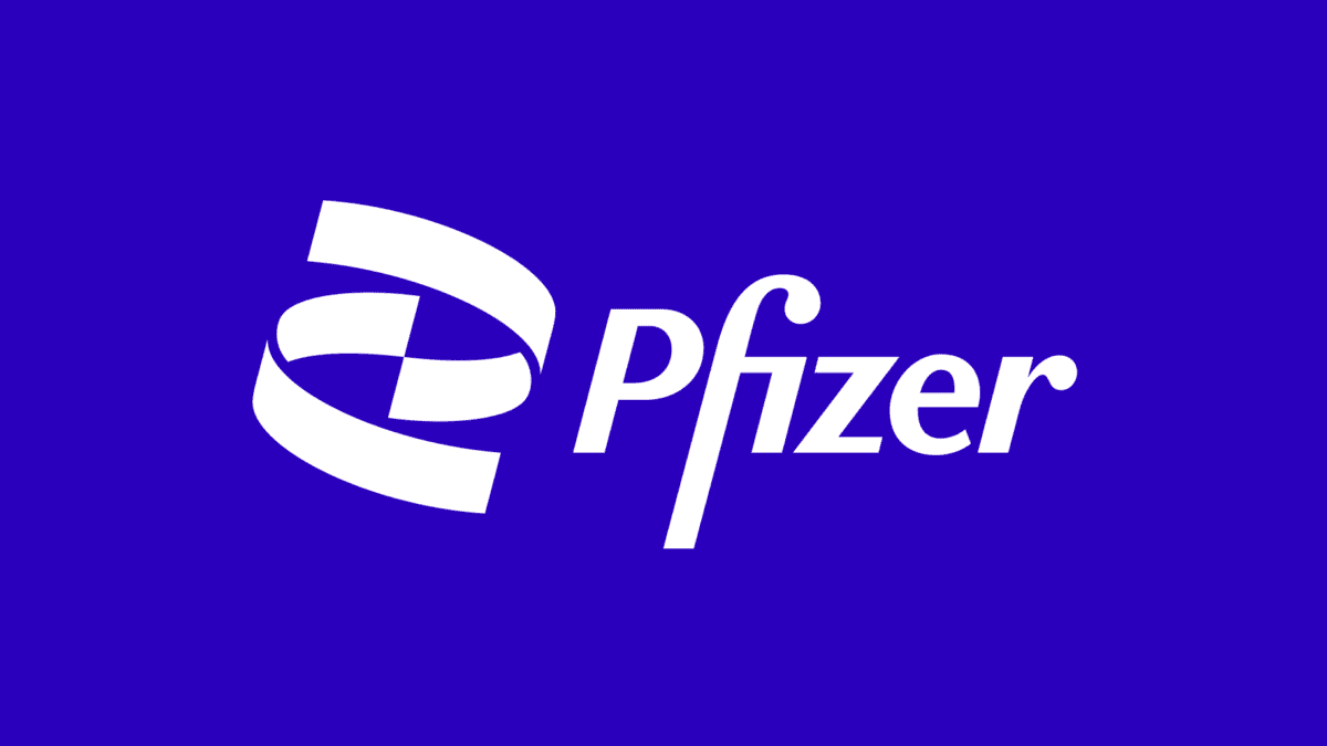 Pfizer is acquiring Arena in a deal worth approximately $6.7 billion.