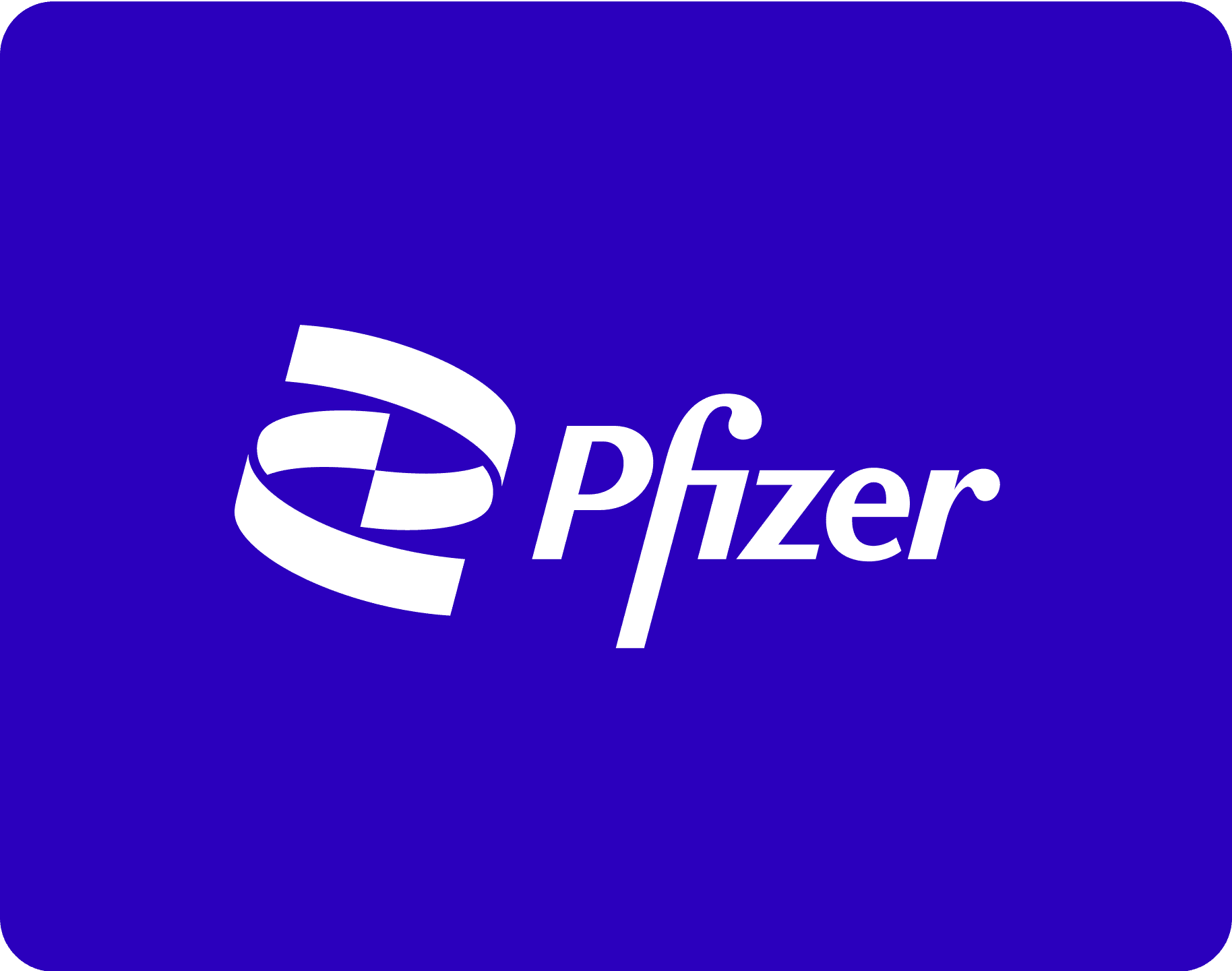 Pfizer is acquiring Arena in a deal worth approximately $6.7 billion.