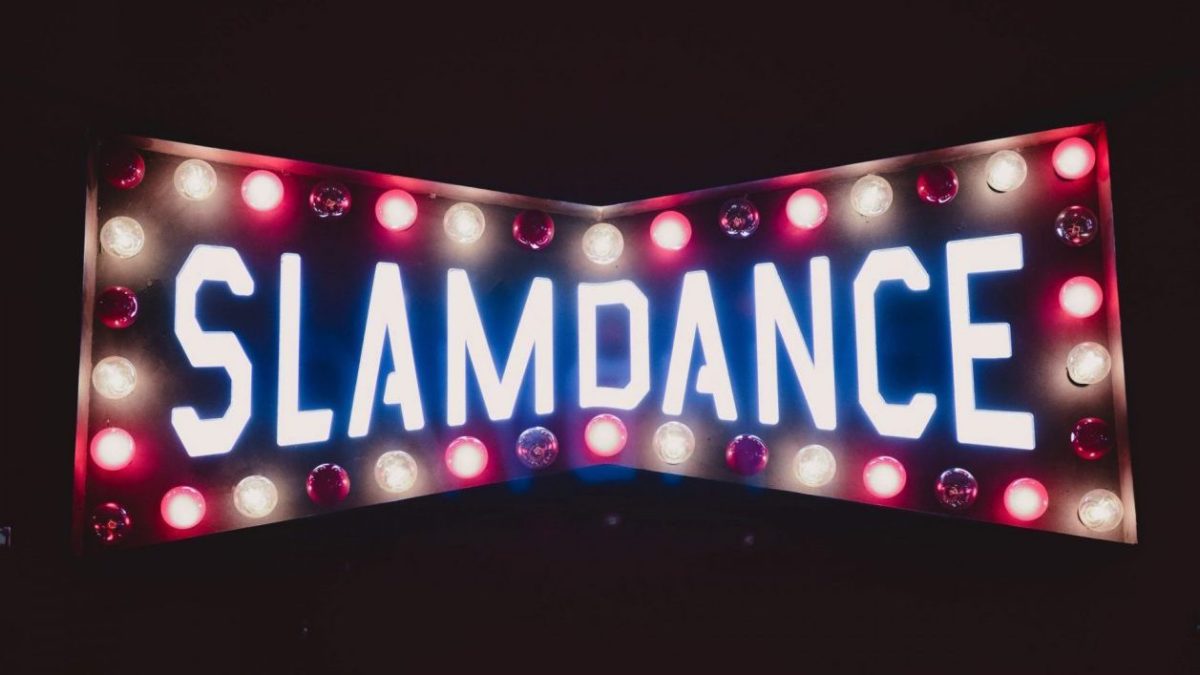 The Slamdance Film Festival will return to Park City for an in-person event in January.