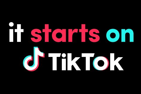 Another dangerous trend has emerged on Tik Tok.