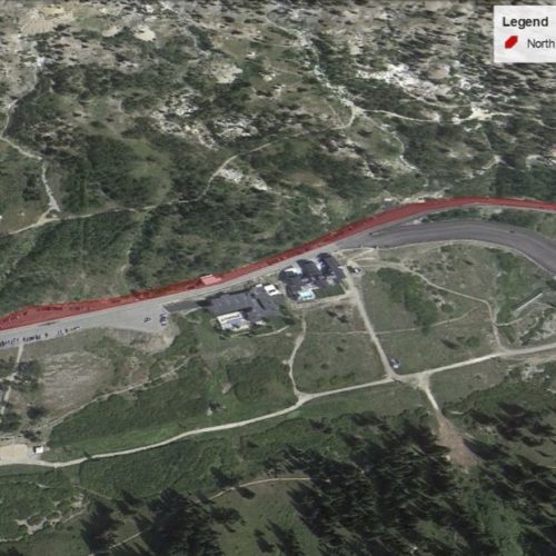 Paid parking has created a more manageable Alta TownLift, Park City News