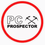 The Park City Prospector