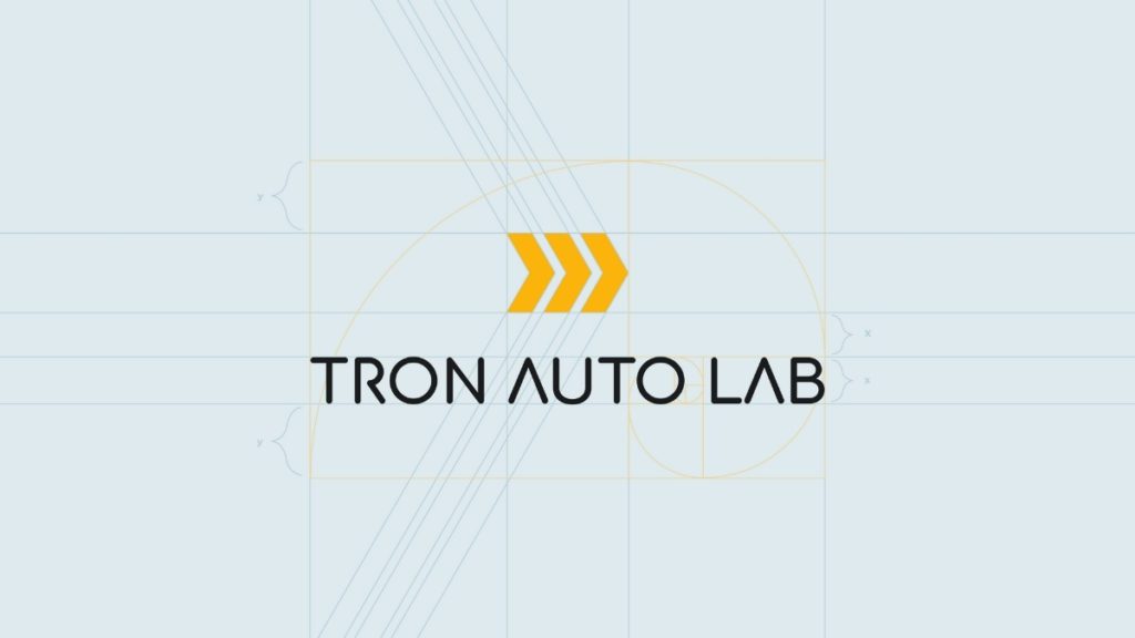 TRON Auto Lab TownLift, Park City News