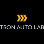 TRON Auto Lab