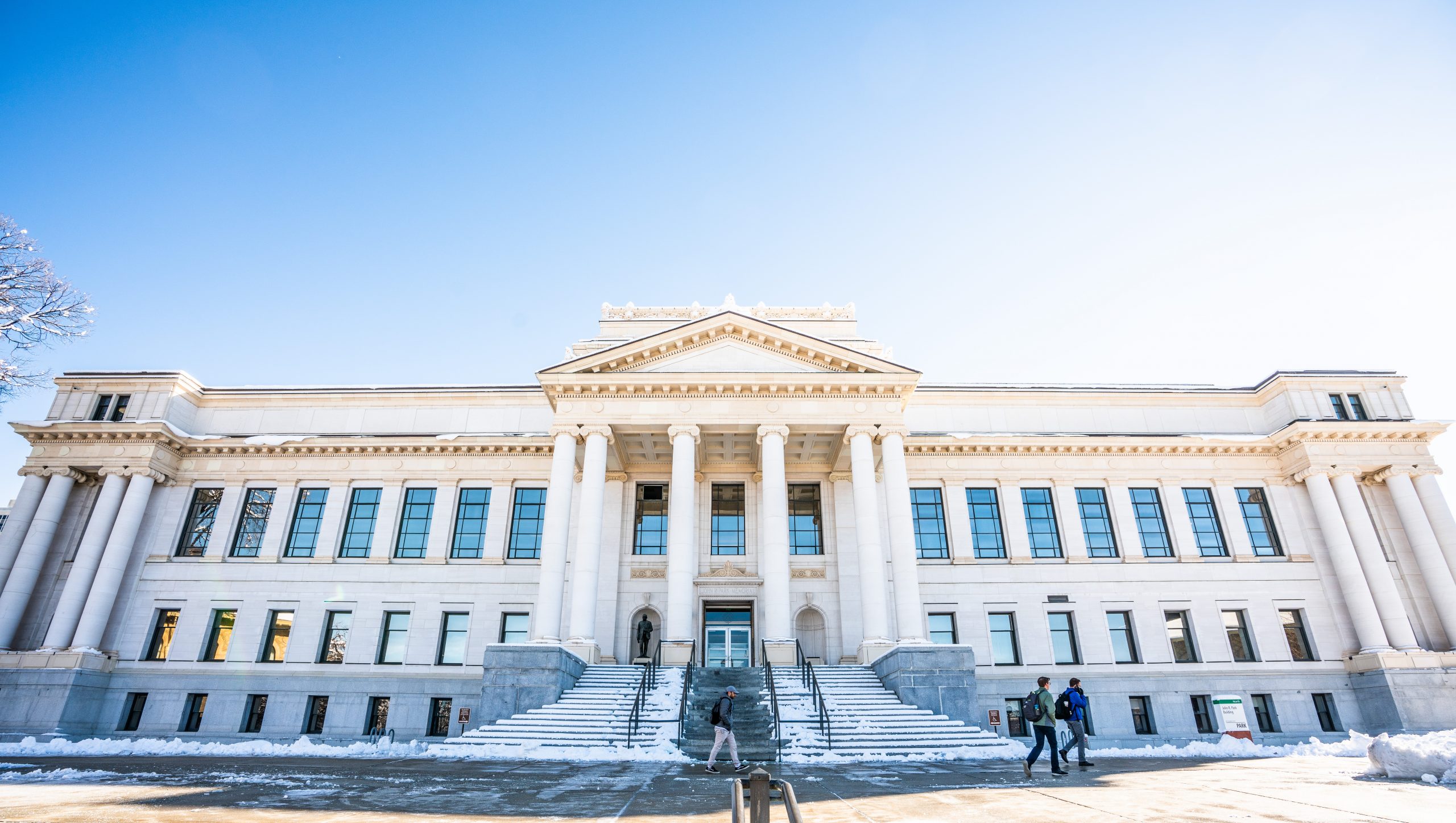 The bomb threat occurred just a week after similar incidents at eight historically Black colleges across the country.