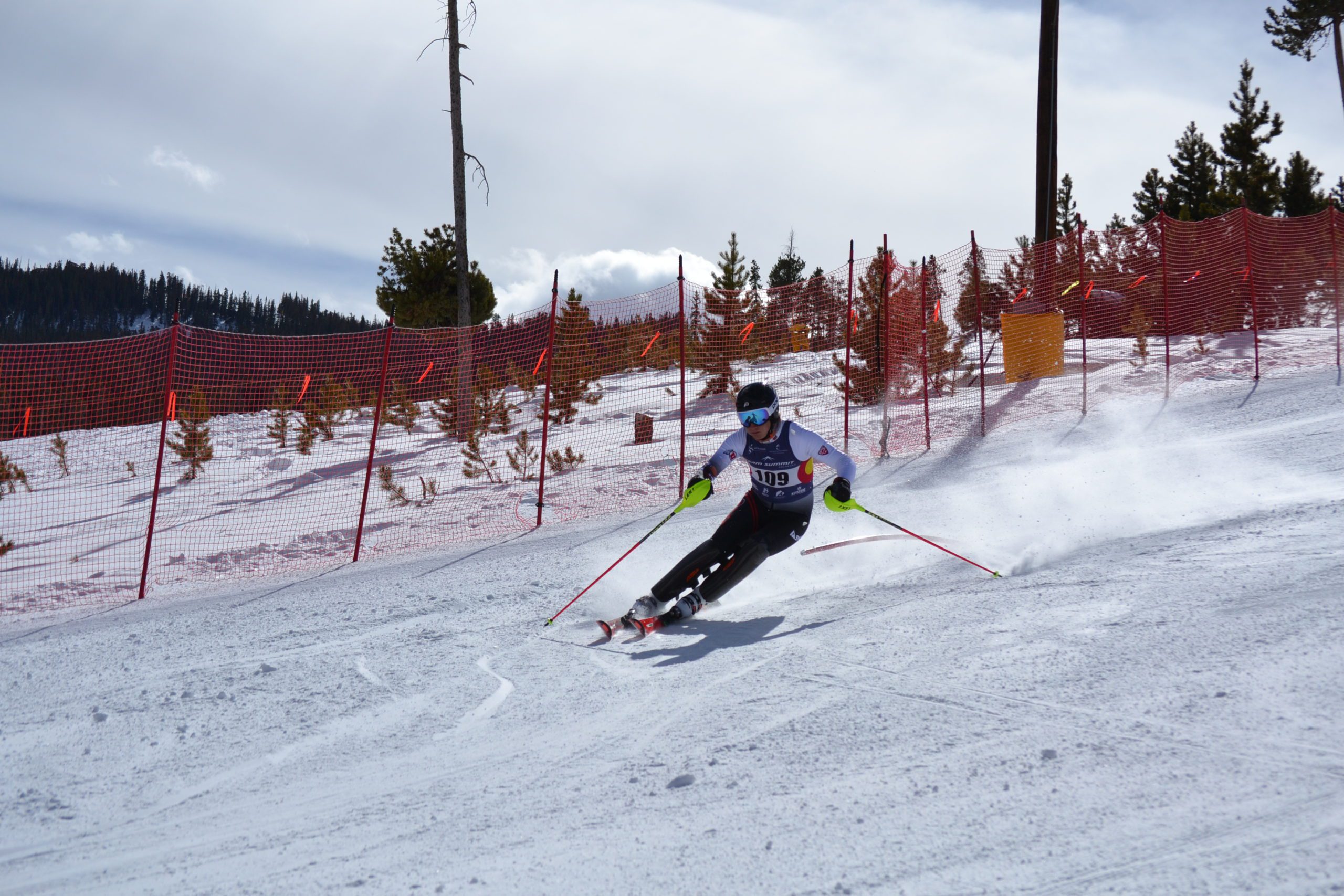 Utah Skiing wins Denver Invitational TownLift, Park City News