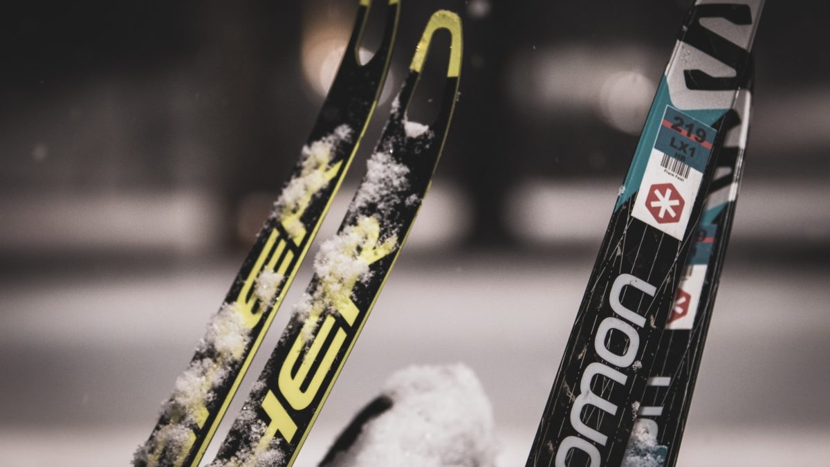 After Russia’s invasion of Ukraine, the Federation of International Skiing (FIS) announced the cancellation of all remaining events that were set to take place in Russia for the remainder of the 2021-22 season.