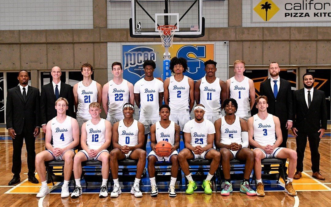 Despite an impressive playoff-run and a historic 2021-22 season, No. 1 Salt Lake Community College (SLCC) suffered defeat in the NJCAA Division-I Men’s Basketball Championship final to No. 10 Northwest Florida State, 83-67.