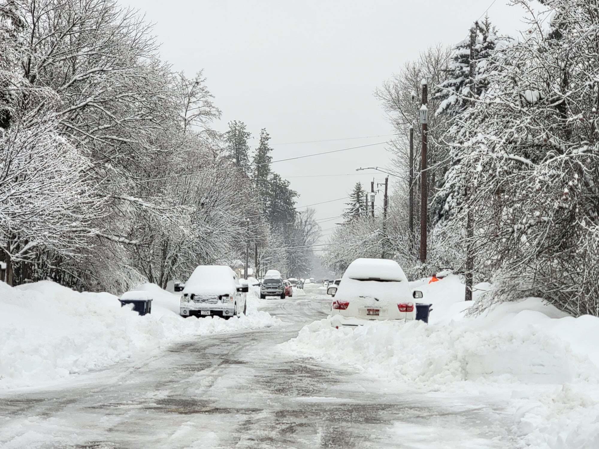 Sandpoint is a four-season resort town built along the shores of scenic Lake Pend Oreille. It had 7,300 residents in the 2010 Census, but grew 21% in the decade to about 8,900 in the 2020 Census.