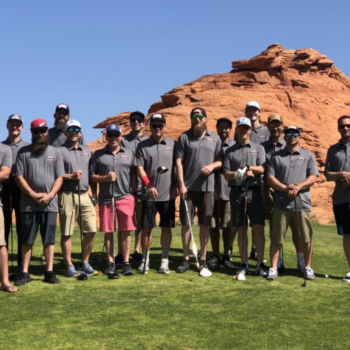 Local Business Spotlight Chesley Electric TownLift, Park City News