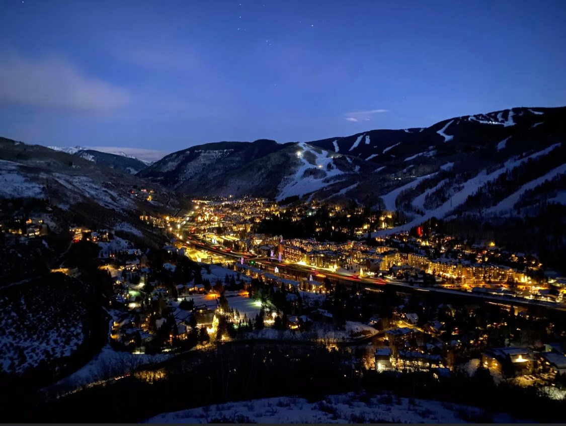 Vail Resorts extends seasons at Vail, Stevens Pass and other resorts ...