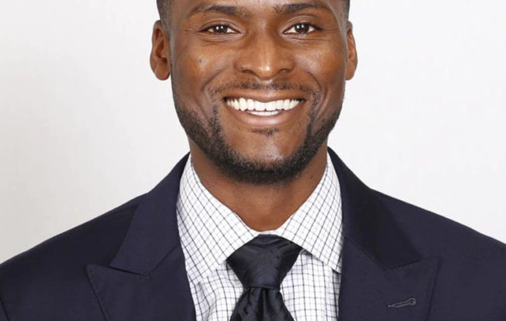 Keyon Dooling, now an assistant coach in the Utah Jazz organization, spent parts of 13 seasons in the NBA as a member of seven different teams.