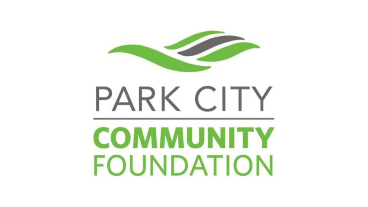 The Solomon Fund works closely with the Park City School District and is a partner of the PCCF.