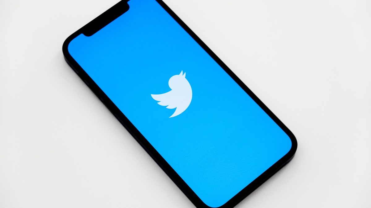 While Twitter’s user base of more than 200 million remains much smaller than those of rivals such as Facebook and TikTok, the service is popular with celebrities, world leaders, journalists and intellectuals.