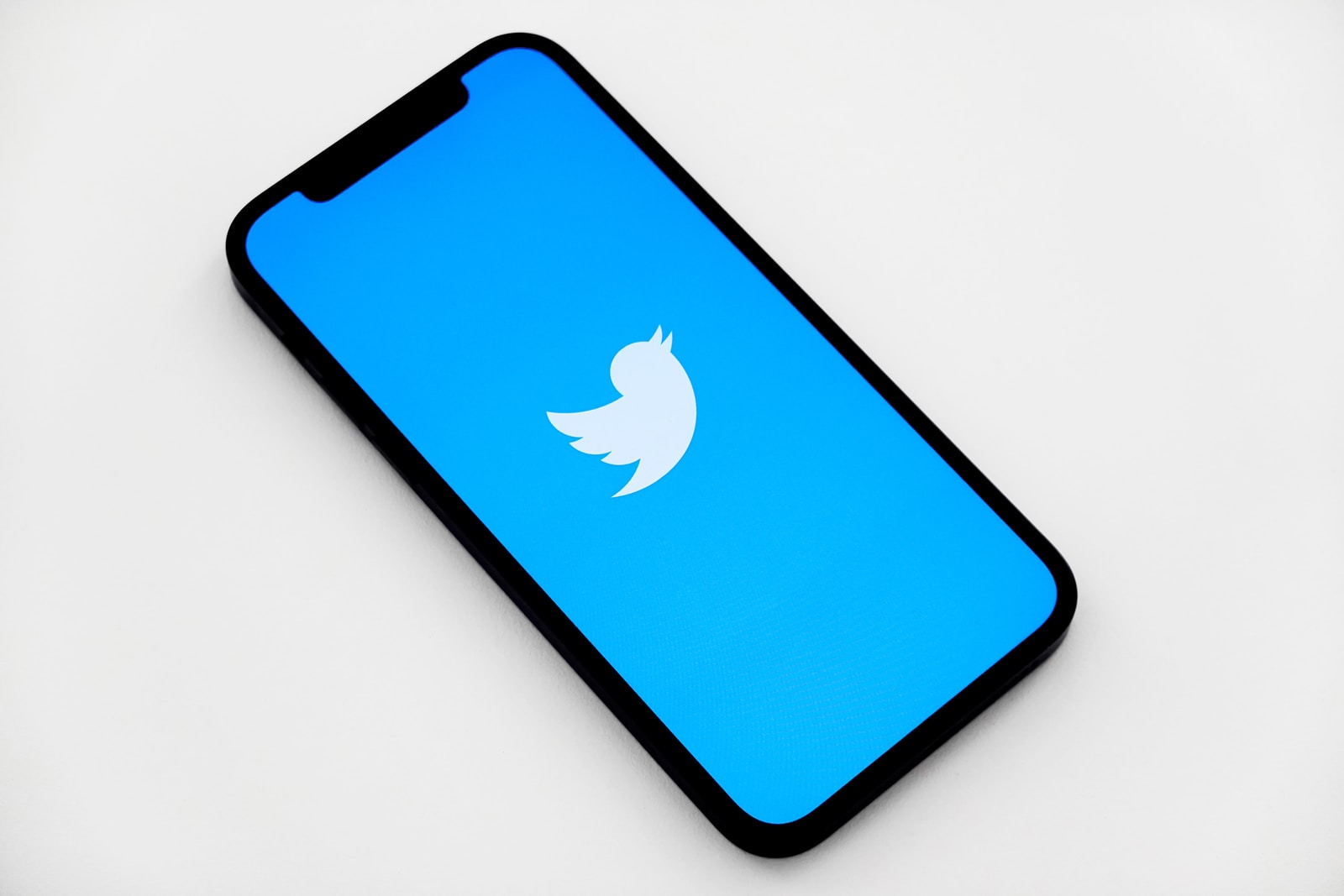 While Twitter’s user base of more than 200 million remains much smaller than those of rivals such as Facebook and TikTok, the service is popular with celebrities, world leaders, journalists and intellectuals.