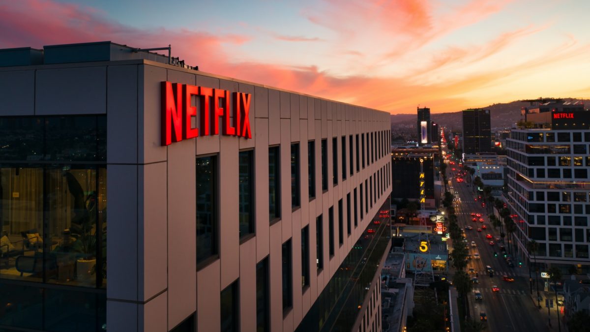 Netflix is confronting a reckoning that will result in new barriers to prevent its video streaming service’s subscribers from sharing their passwords beyond their households and possibly inject ads into its programming line-up for the first time.