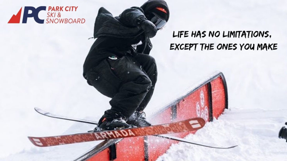 In memory Charlie Scott remembered for flying high and going big