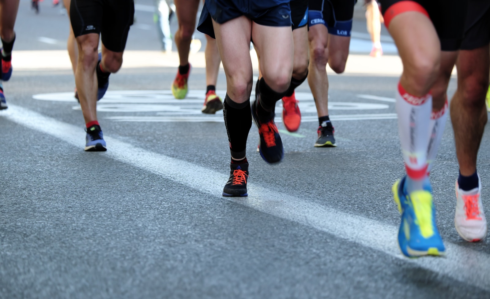 Beginning early Saturday, anyone living, working, or visiting Salt Lake City can expect significant and potentially lengthy road closures as participants and spectators navigate the Salt Lake City Marathon.