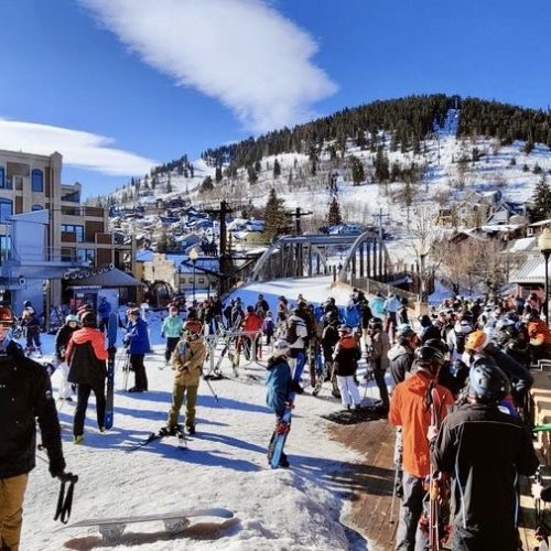 Vail Resorts pushes first Epic Pass price increase to Memorial Day