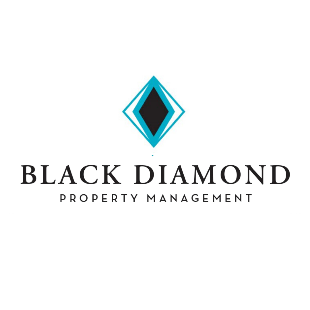 Local Business Spotlight: Black Diamond Property Management