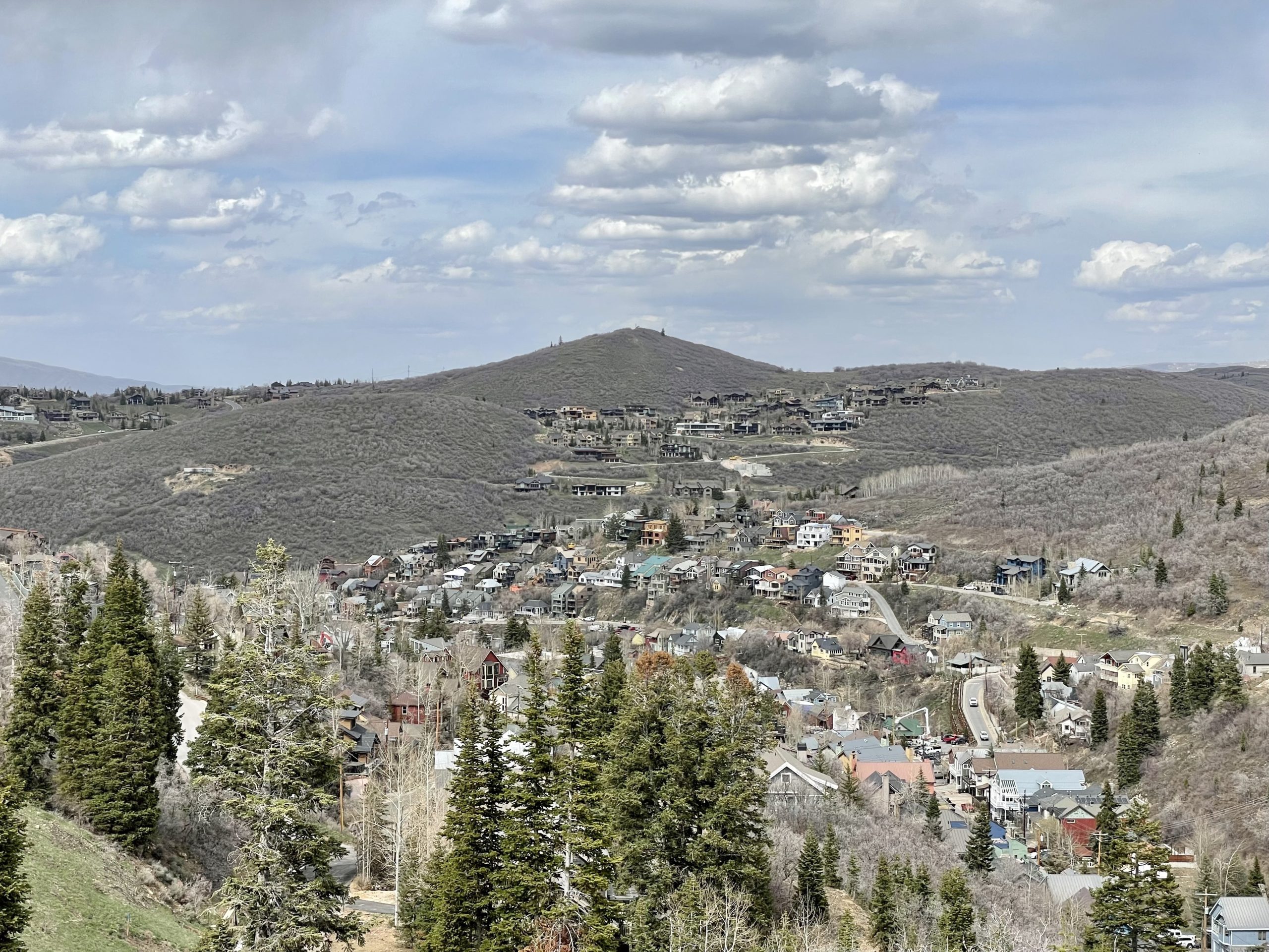 Park City