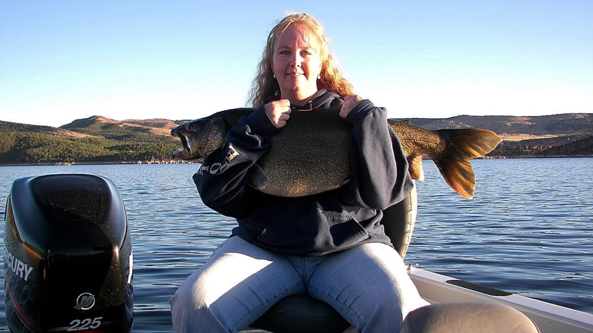 The Women on Water fishing tournament will provide a fun and competitive opportunity for female anglers of all ages to showcase their abilities.