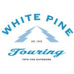 White Pine Touring