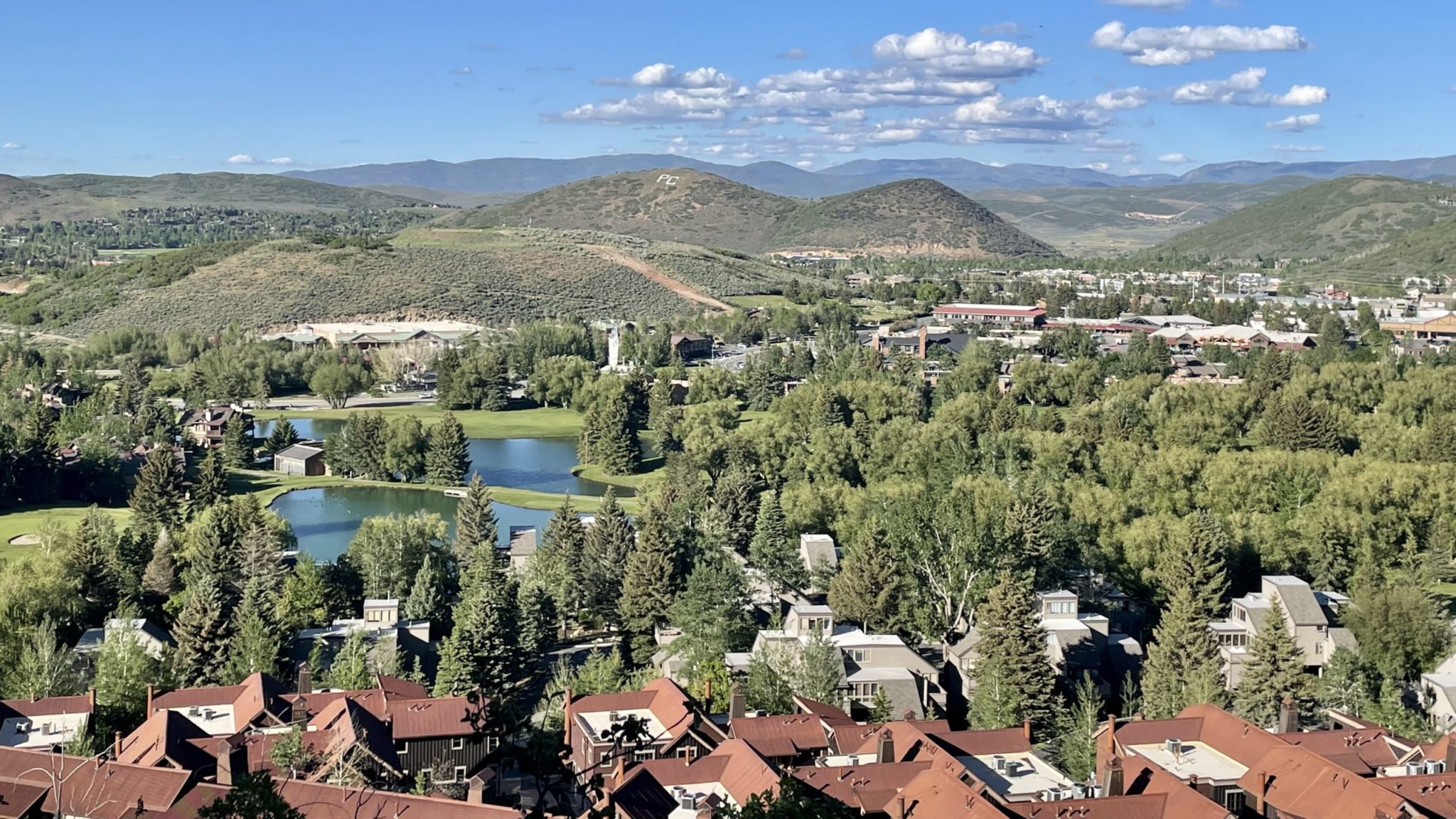 Joint council endorses formation of regional housing authority